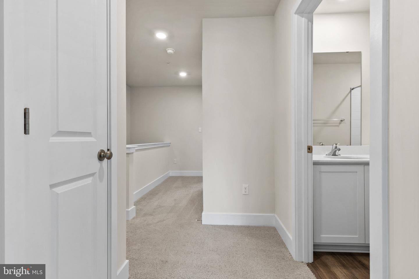 5204 Dry Creek Lane photo 17