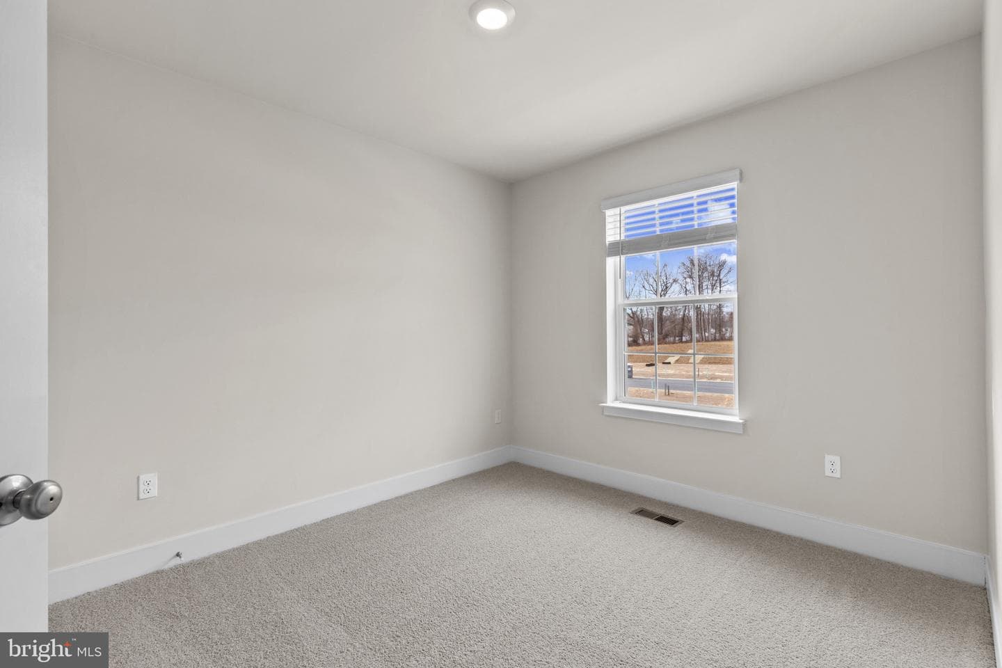 5204 Dry Creek Lane photo 19
