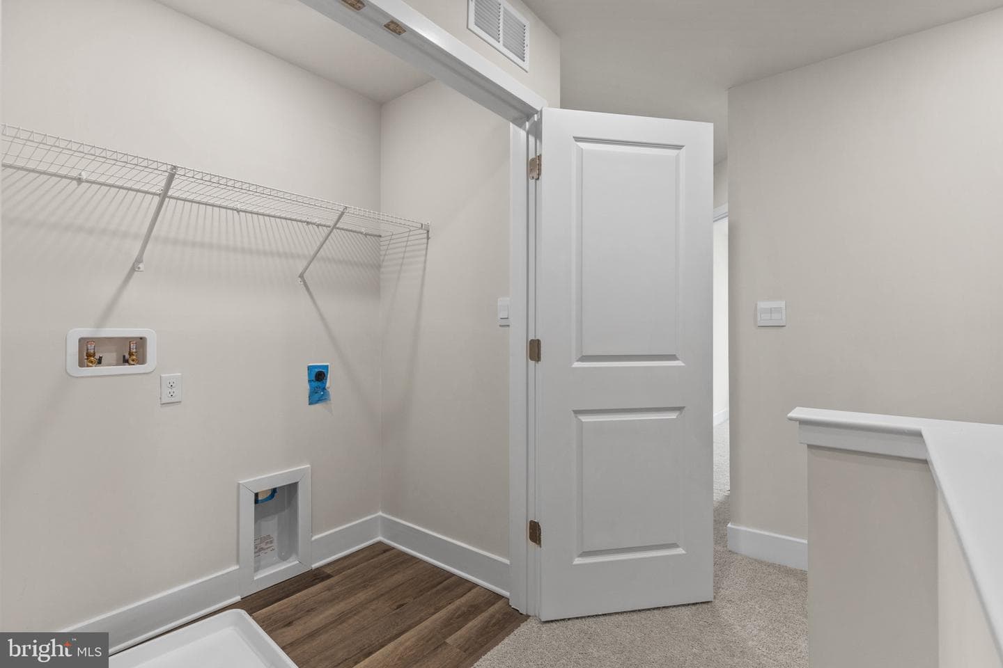 5204 Dry Creek Lane photo 23