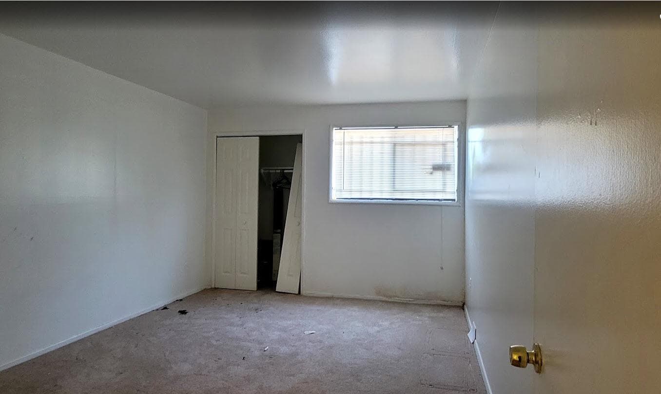 7143 Donnell Place #b5 photo 11