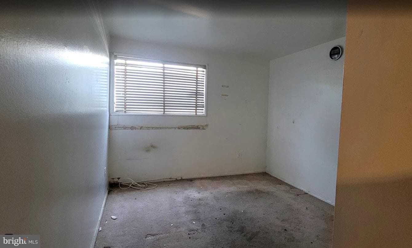 7143 Donnell Place #b5 photo 13