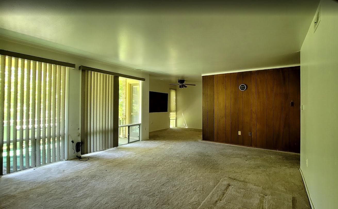 7143 Donnell Place #b5 photo 6