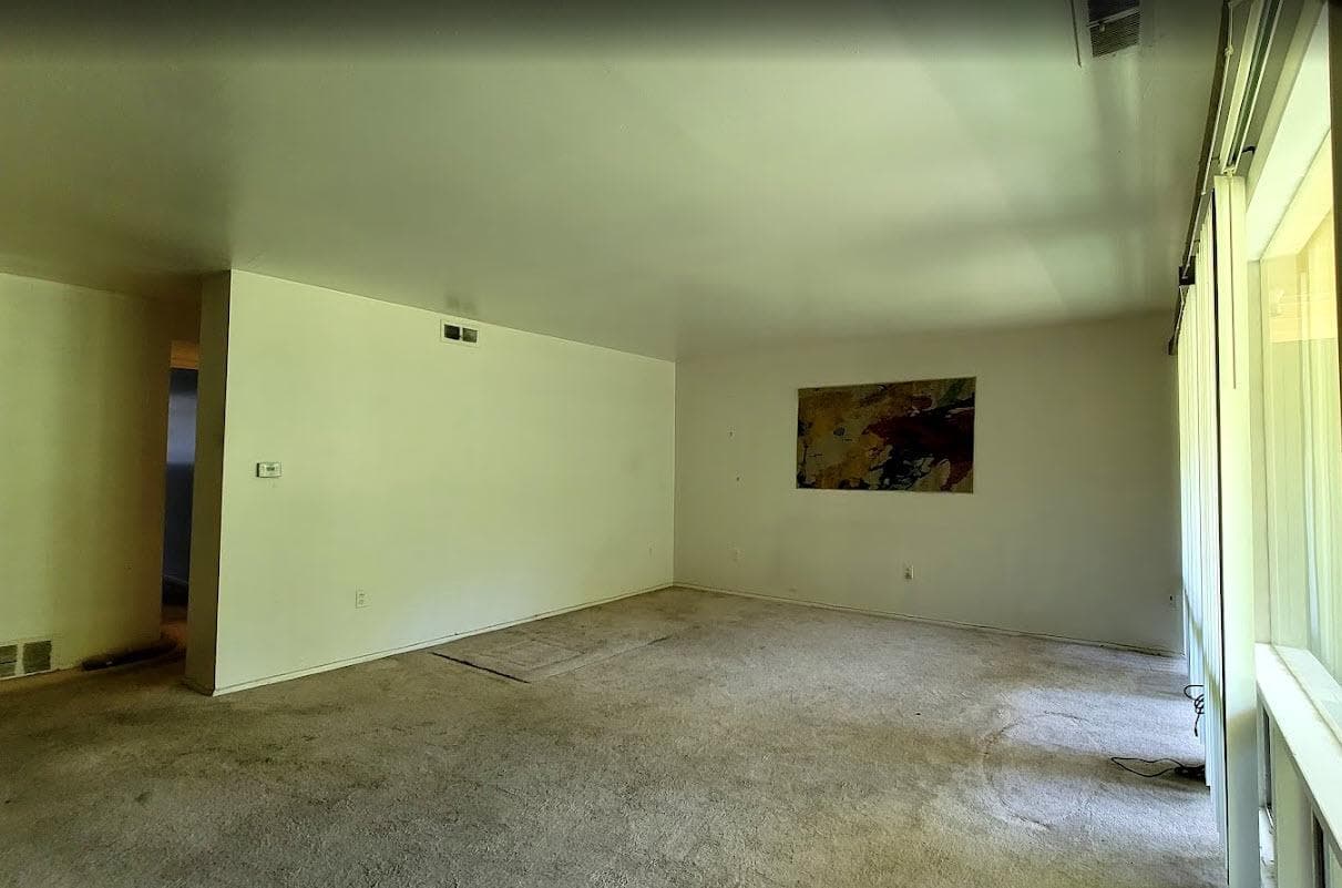 7143 Donnell Place #b5 photo 8