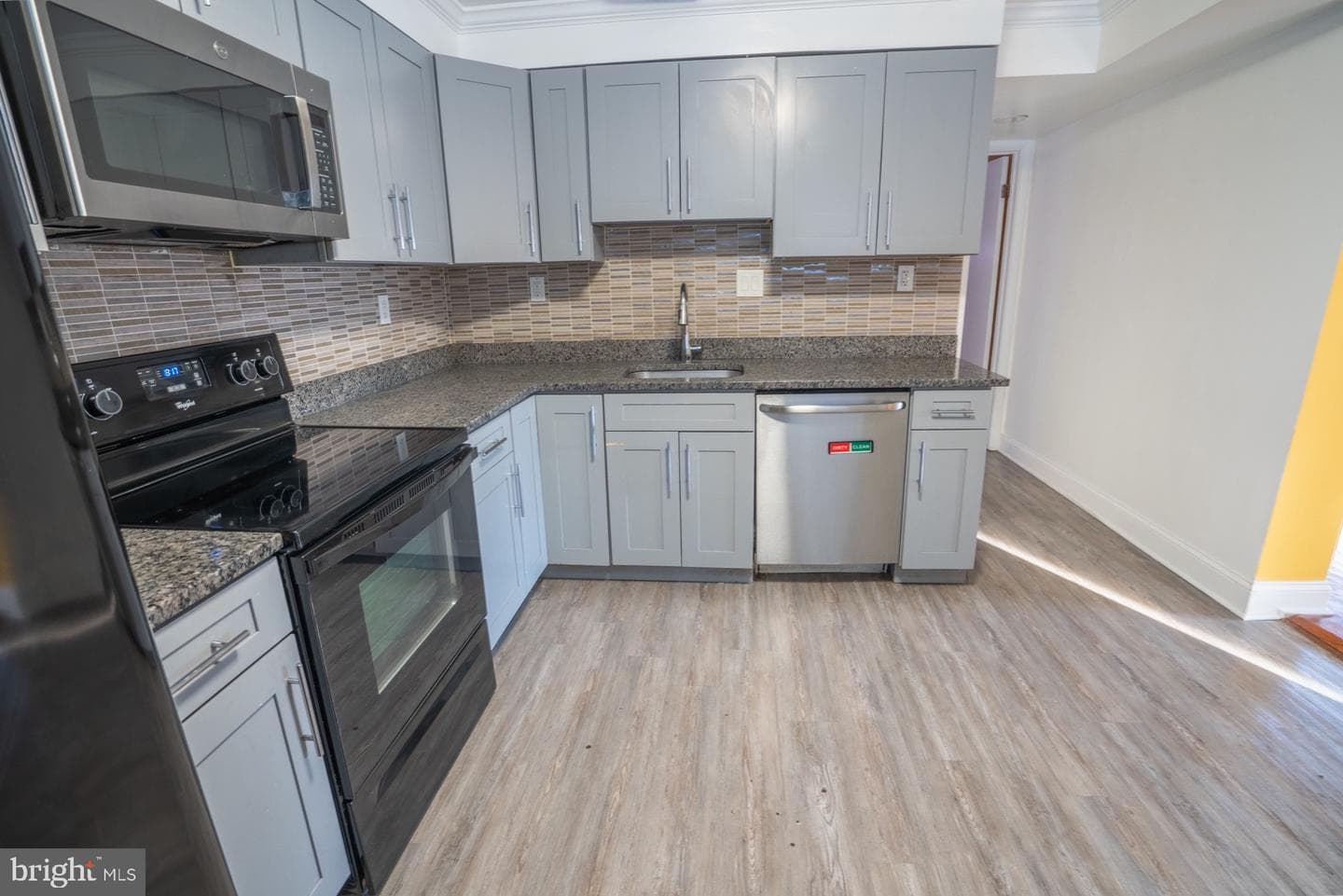 5704 Norman Court photo 13