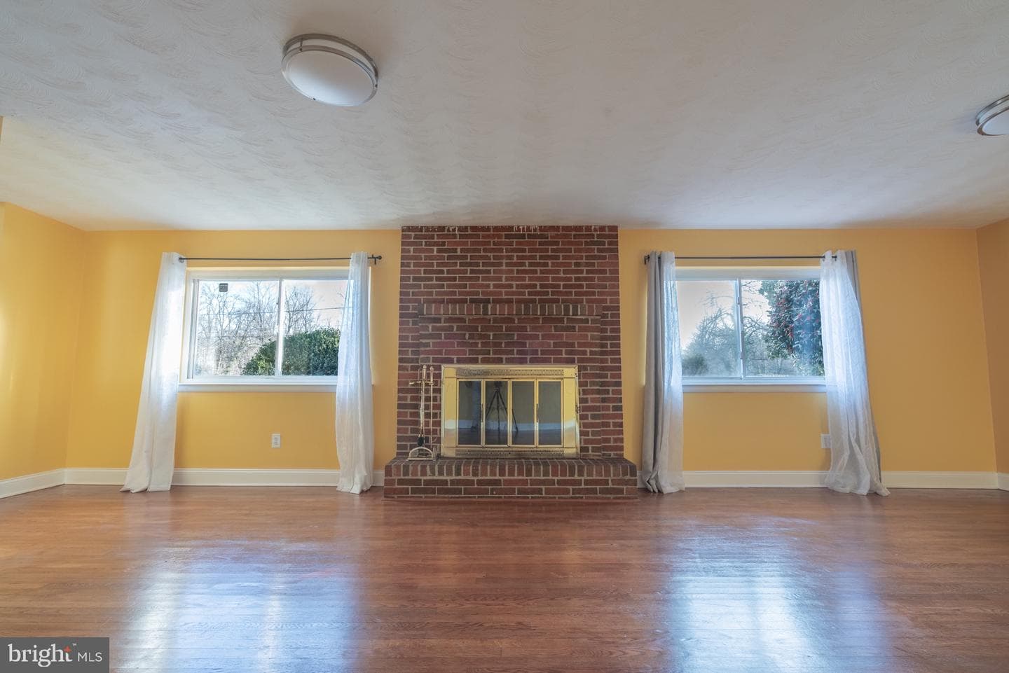 5704 Norman Court photo 15