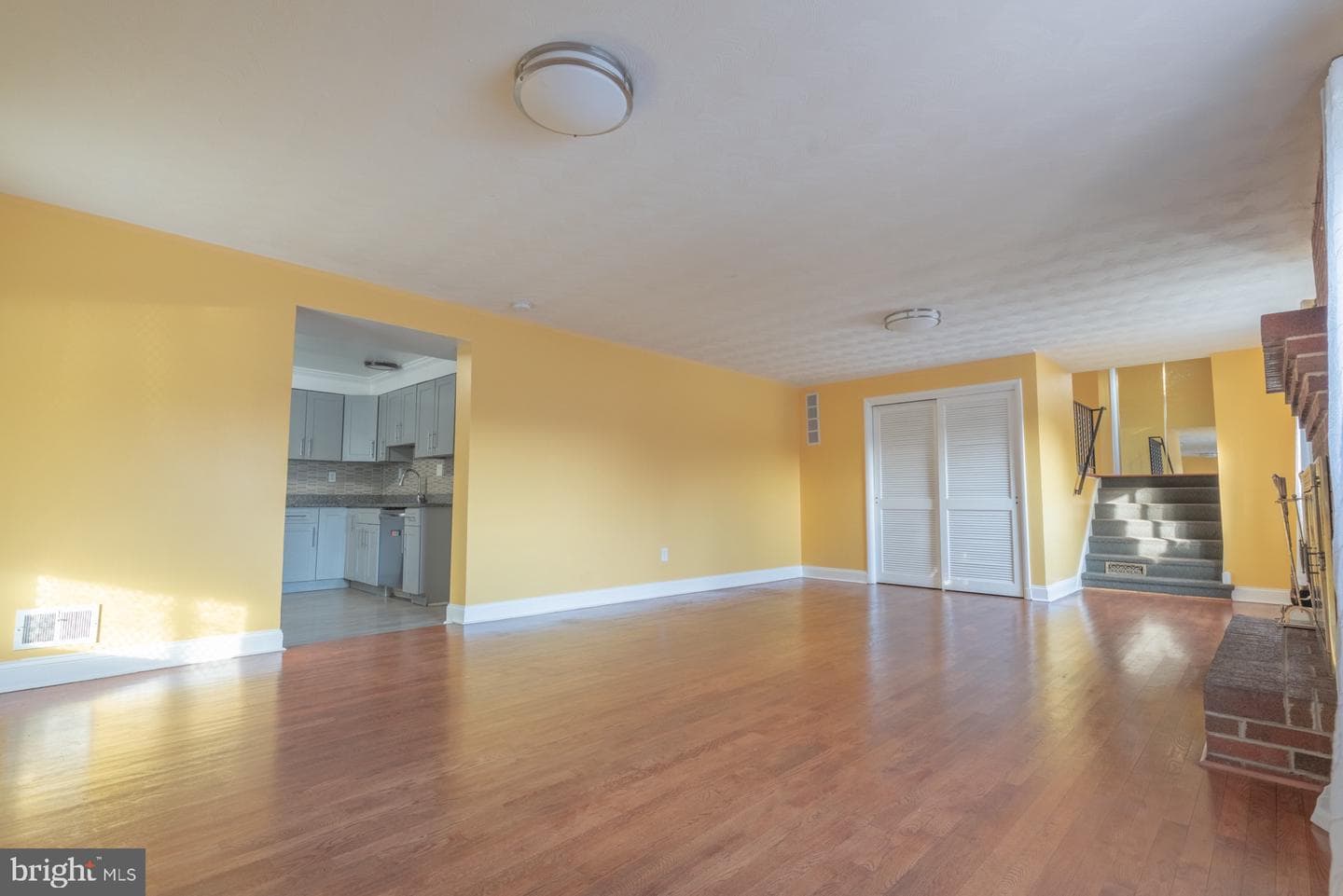 5704 Norman Court photo 17