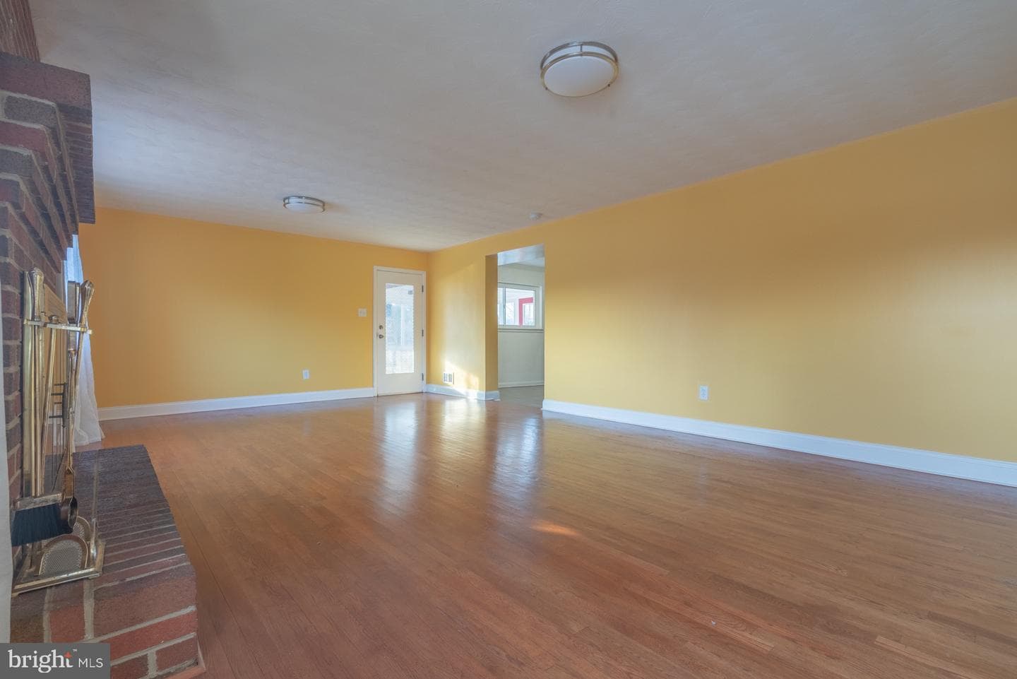 5704 Norman Court photo 18