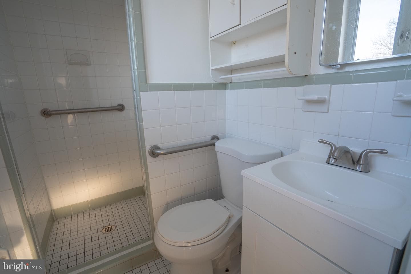 5704 Norman Court photo 25