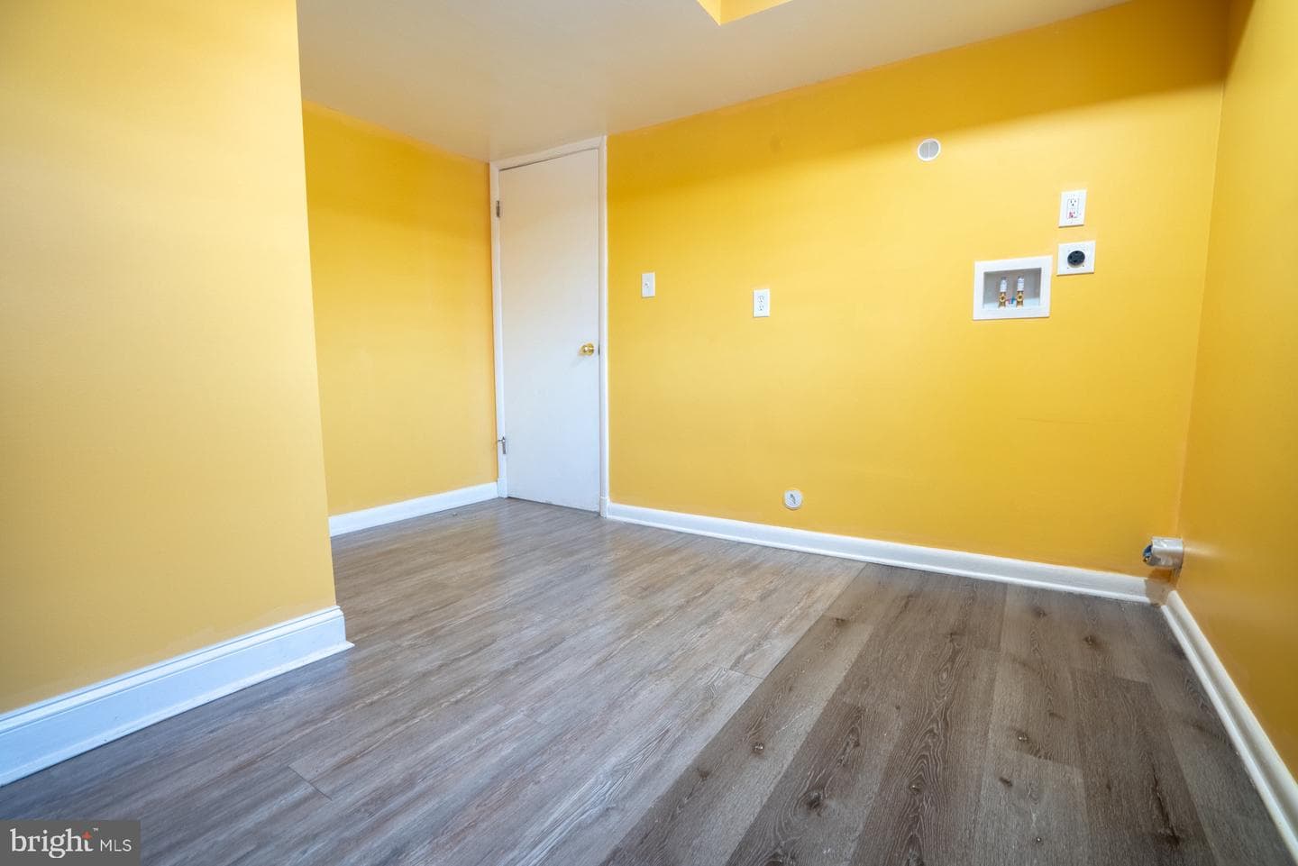 5704 Norman Court photo 31