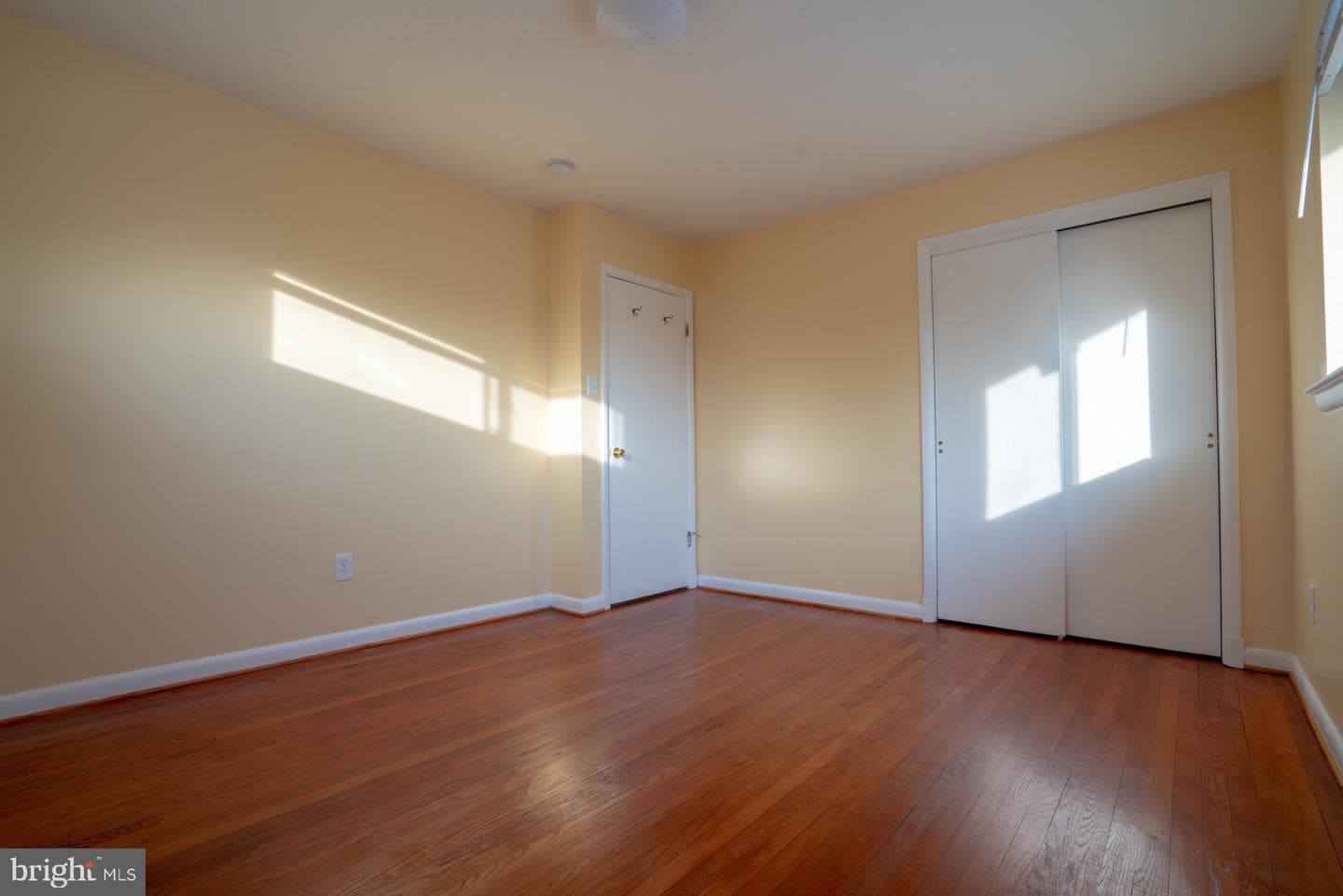 5704 Norman Court photo 33