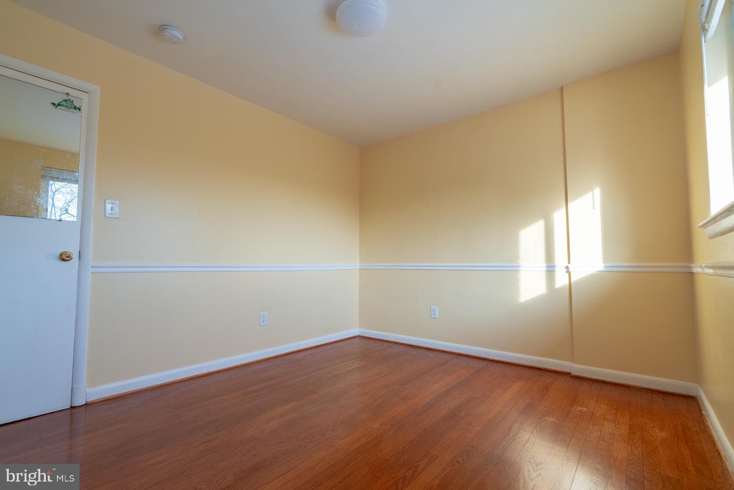 5704 Norman Court photo 38