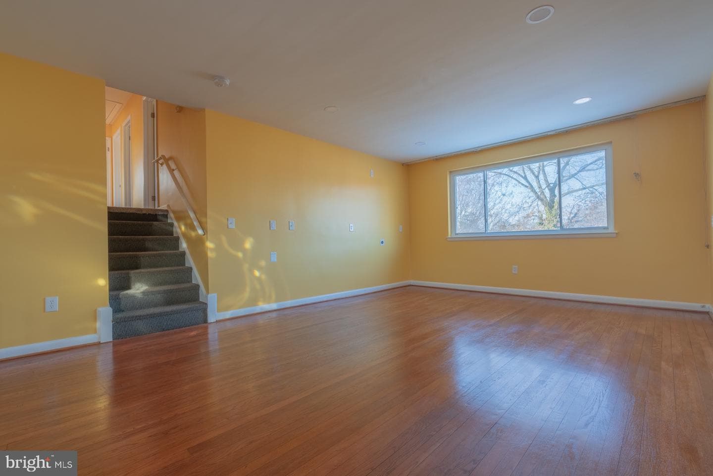 5704 Norman Court photo 4
