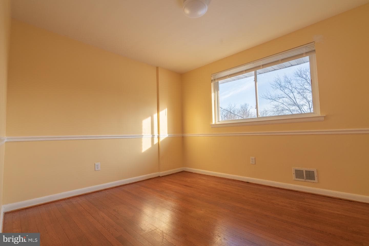 5704 Norman Court photo 41