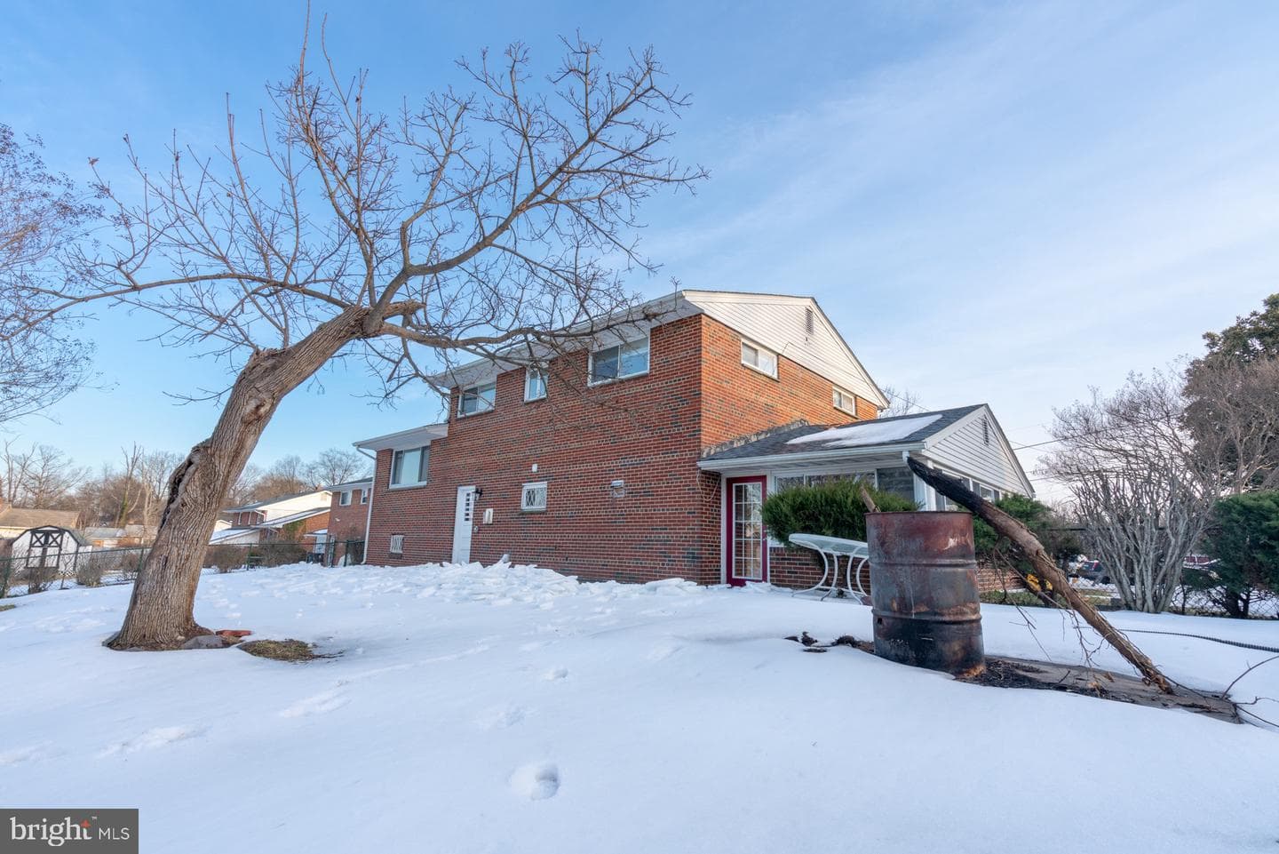 5704 Norman Court photo 46