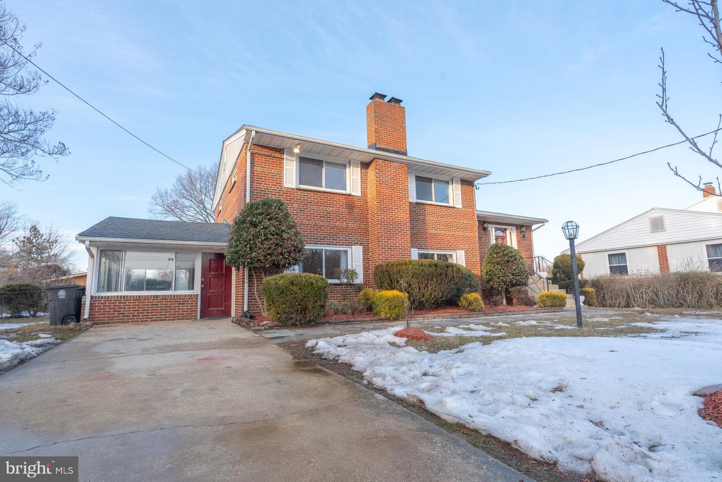 5704 Norman Court photo 49