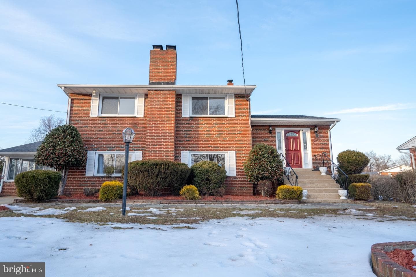 5704 Norman Court photo 61