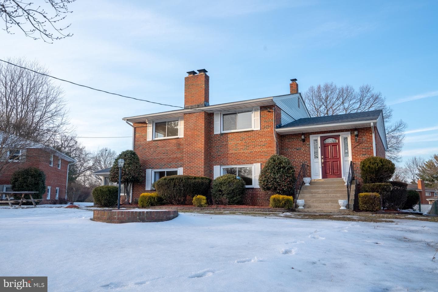 5704 Norman Court photo 62