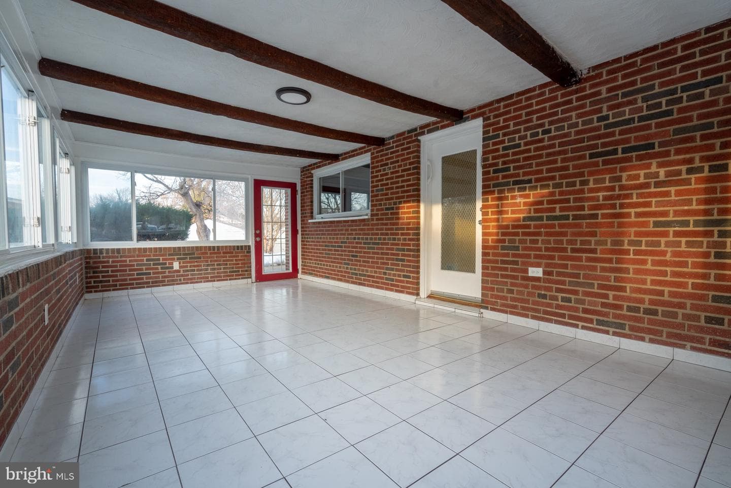 5704 Norman Court photo 65