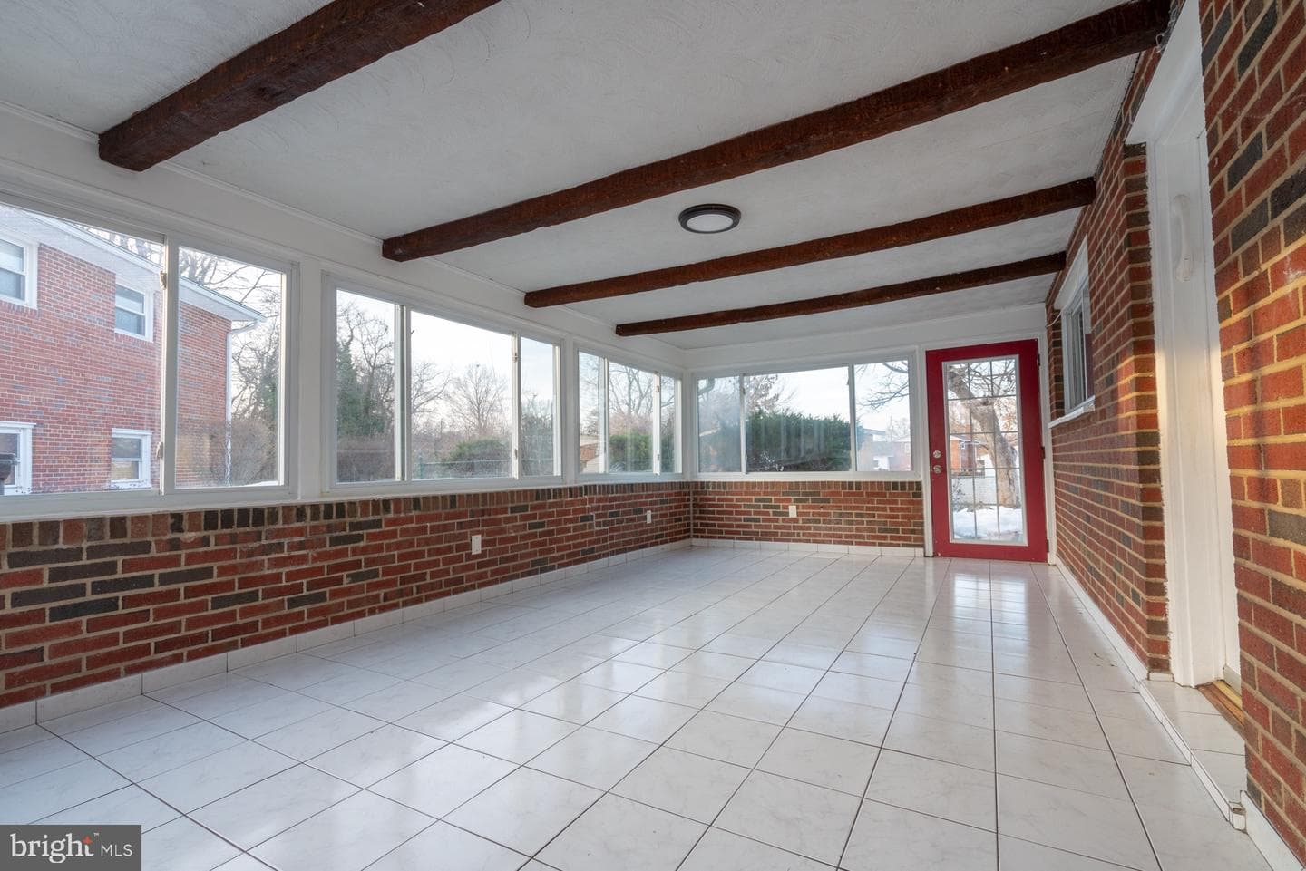 5704 Norman Court photo 66