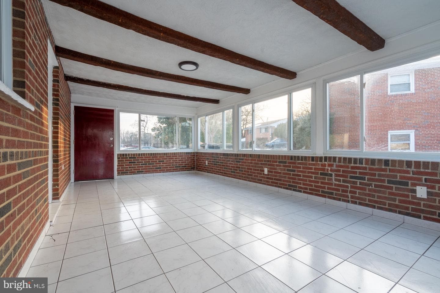 5704 Norman Court photo 68