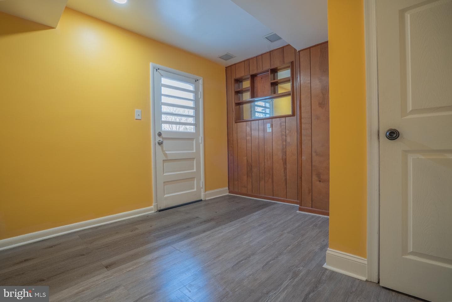 5704 Norman Court photo 70