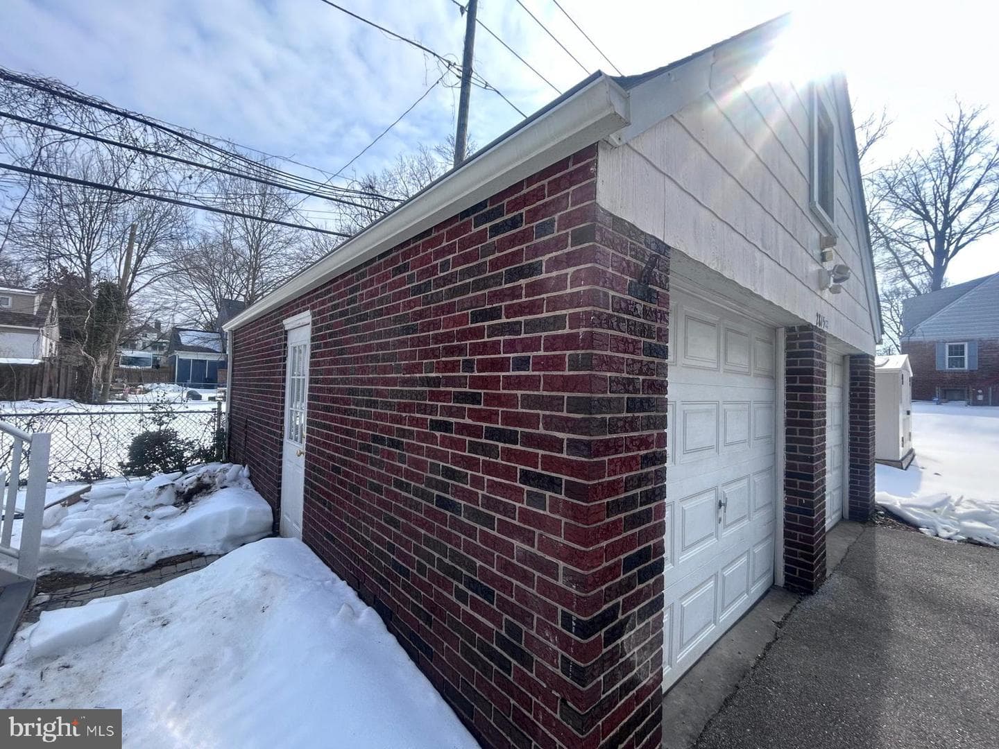 2815 Belleview Avenue photo 20