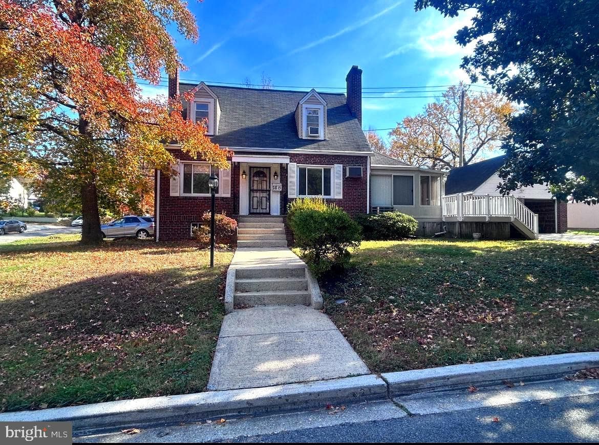 2815 Belleview Avenue photo 3