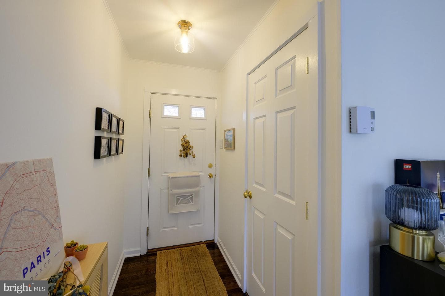 14 Laurel Hill Road photo 10