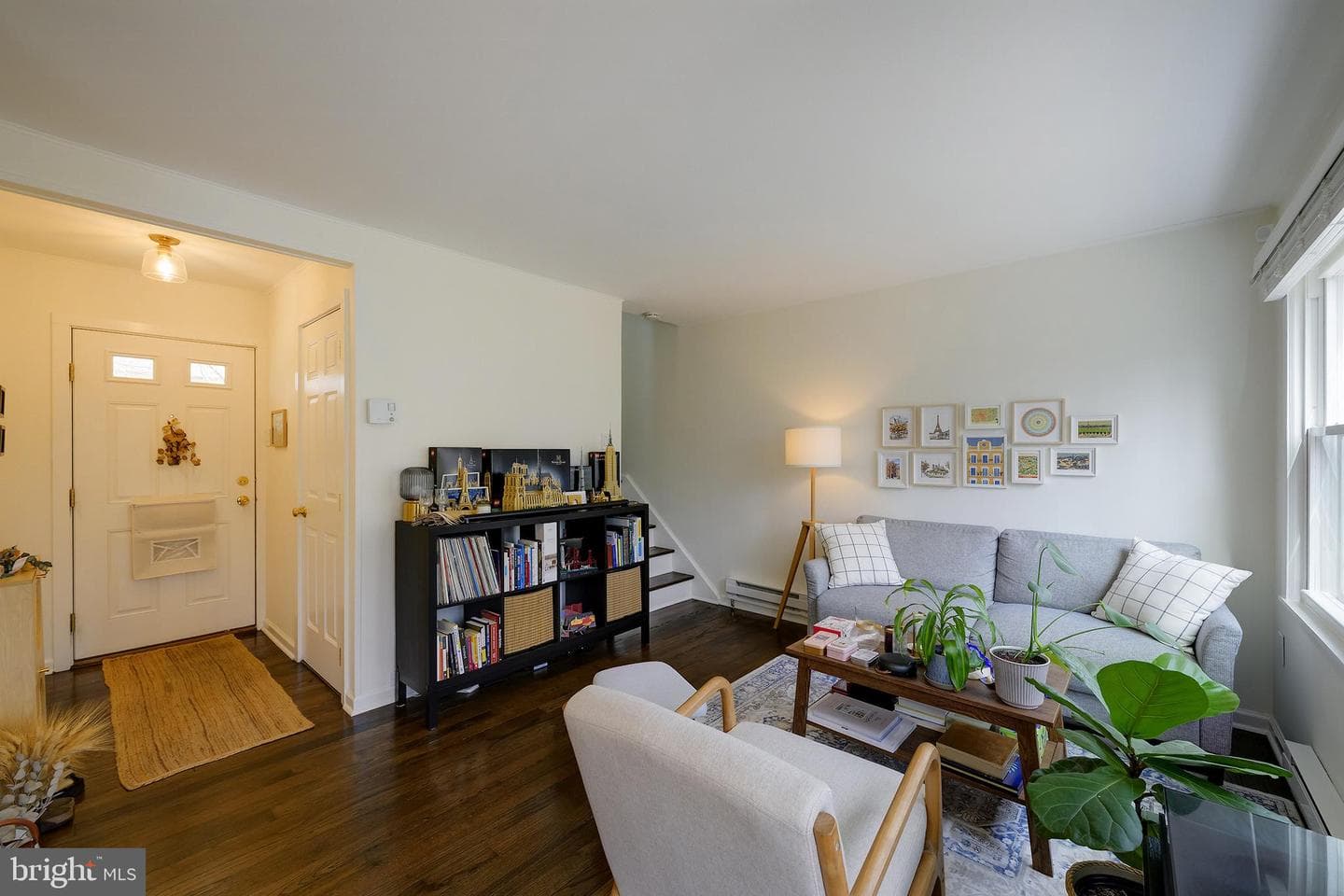 14 Laurel Hill Road photo 14