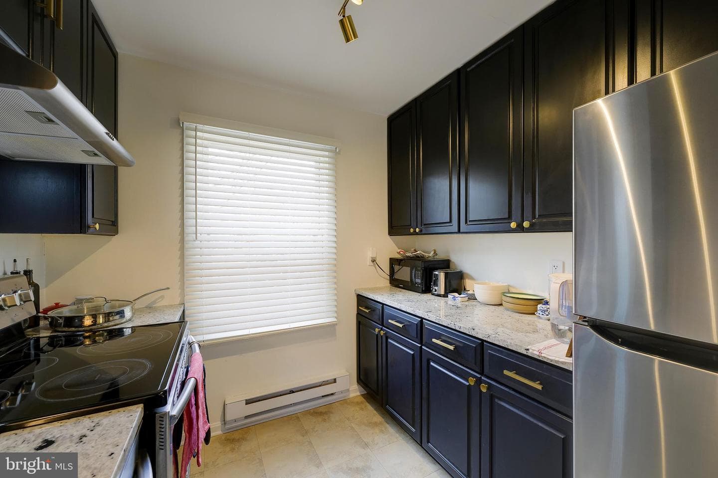 14 Laurel Hill Road photo 16