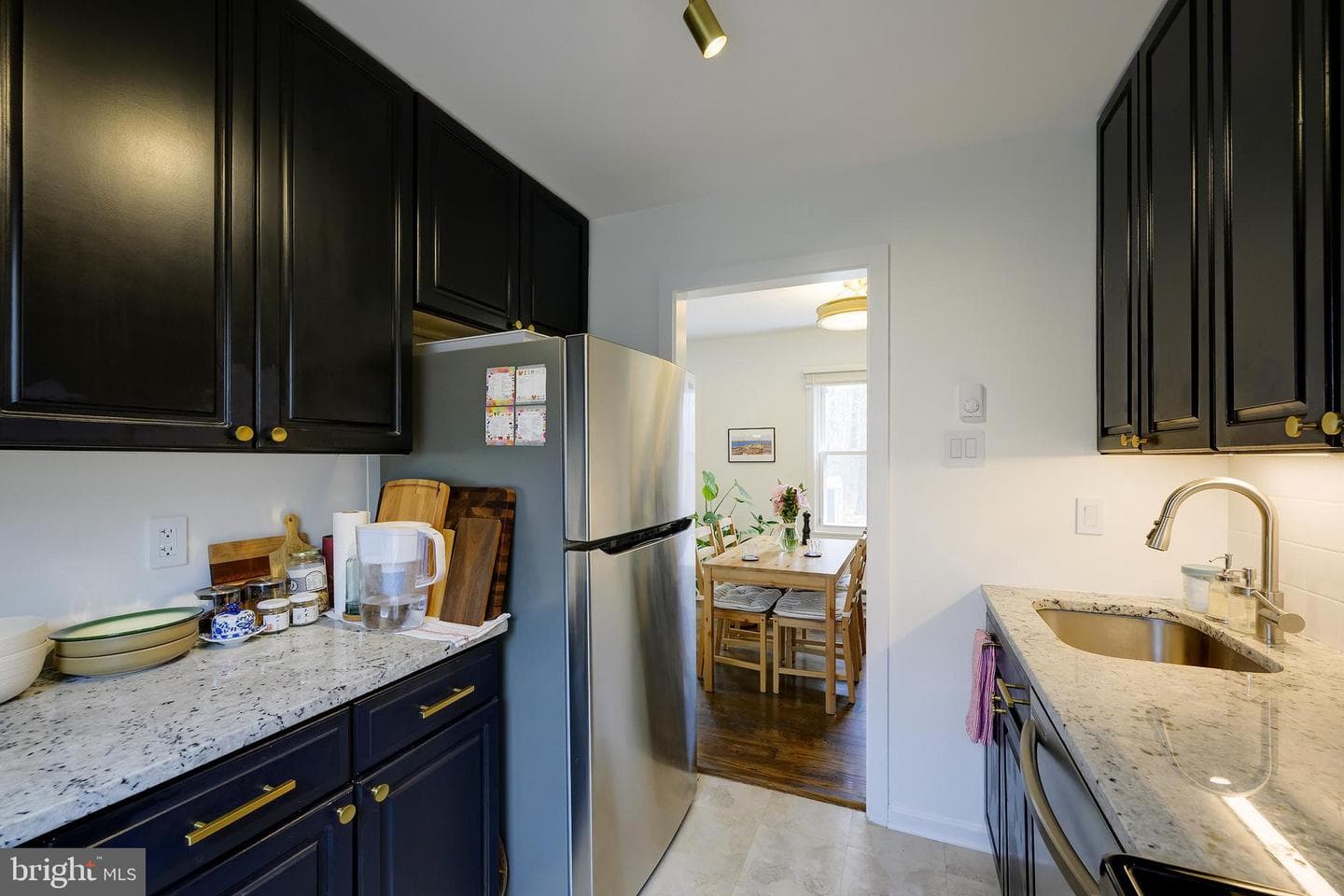 14 Laurel Hill Road photo 18