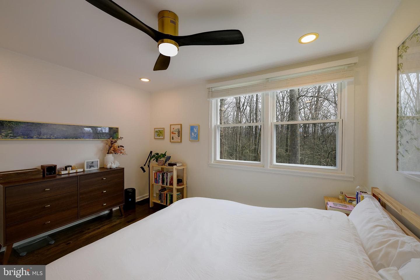 14 Laurel Hill Road photo 22