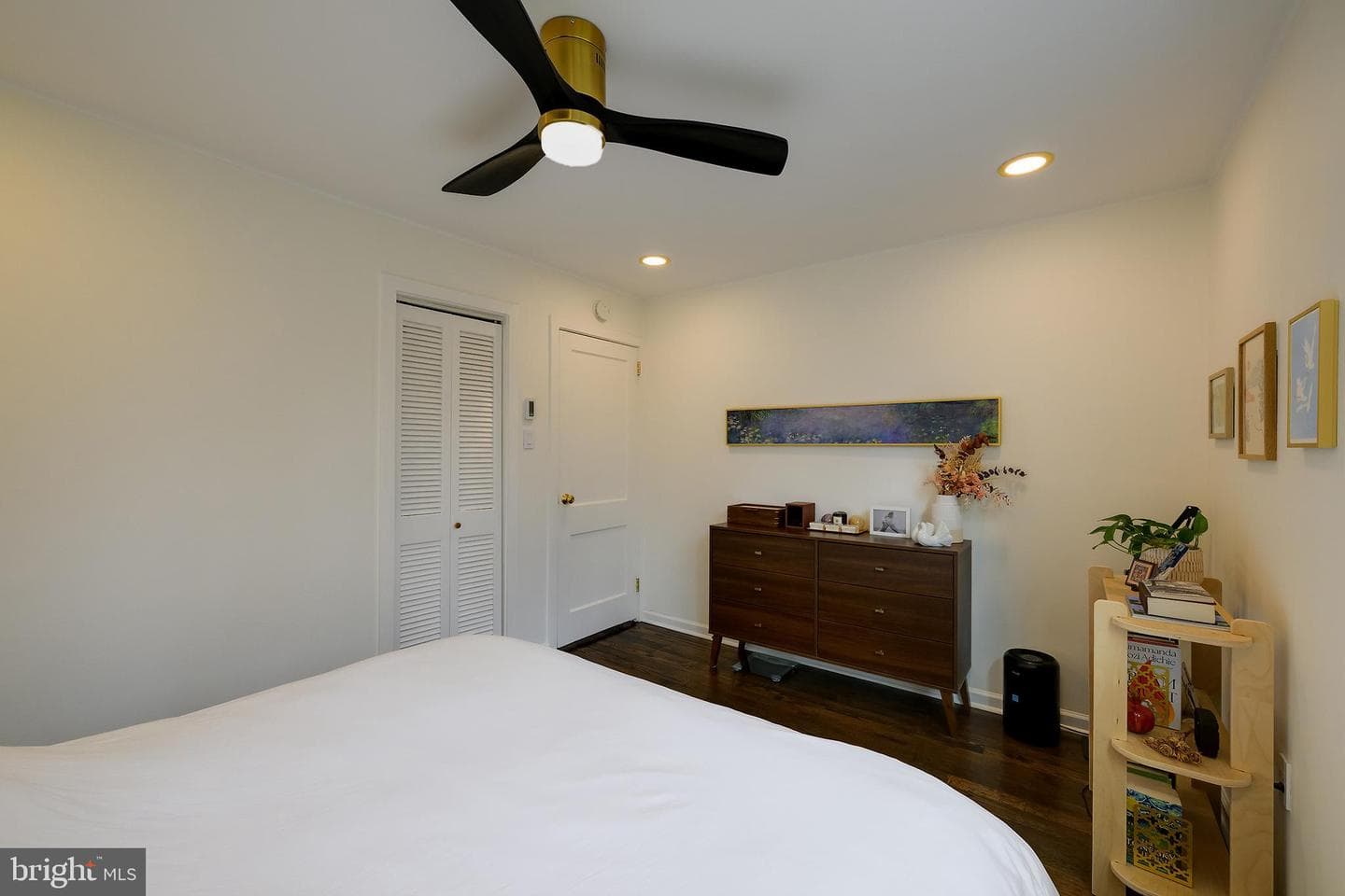 14 Laurel Hill Road photo 23