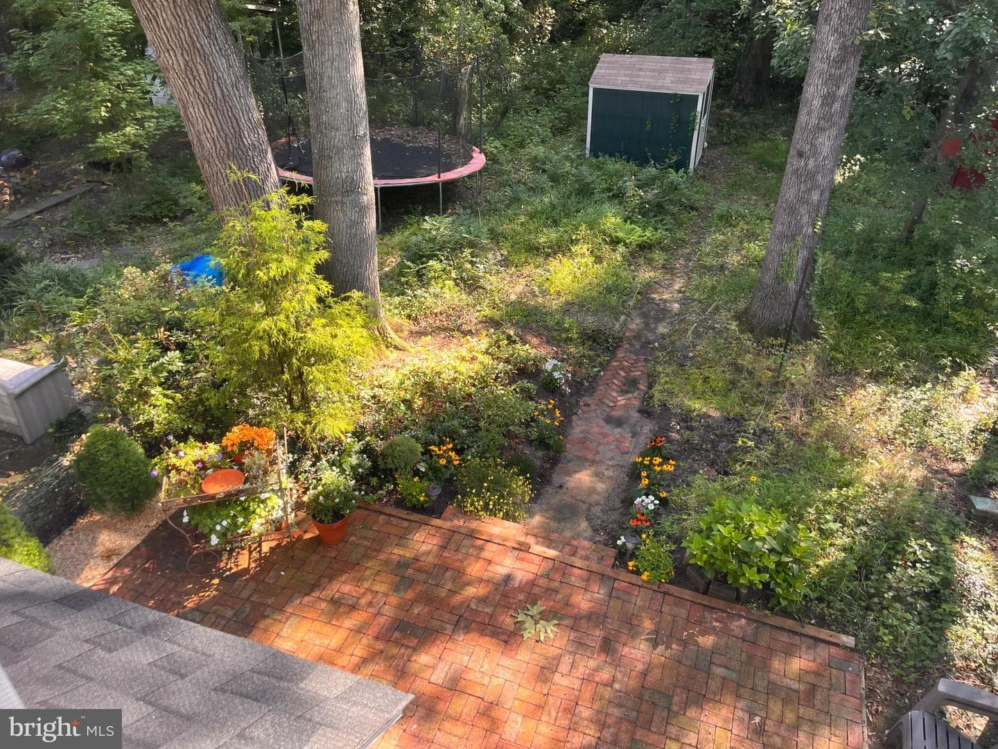 14 Laurel Hill Road photo 31