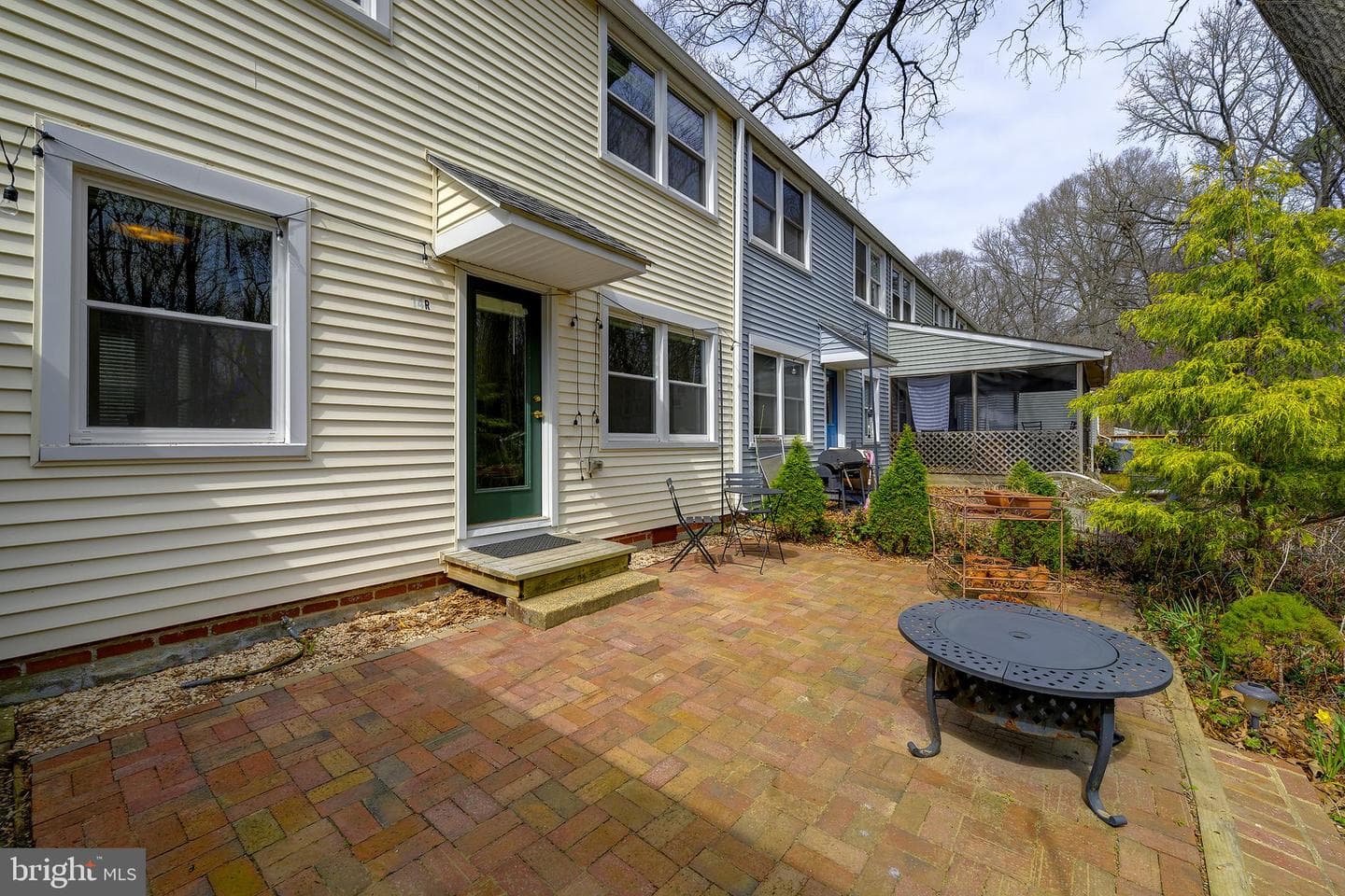 14 Laurel Hill Road photo 34