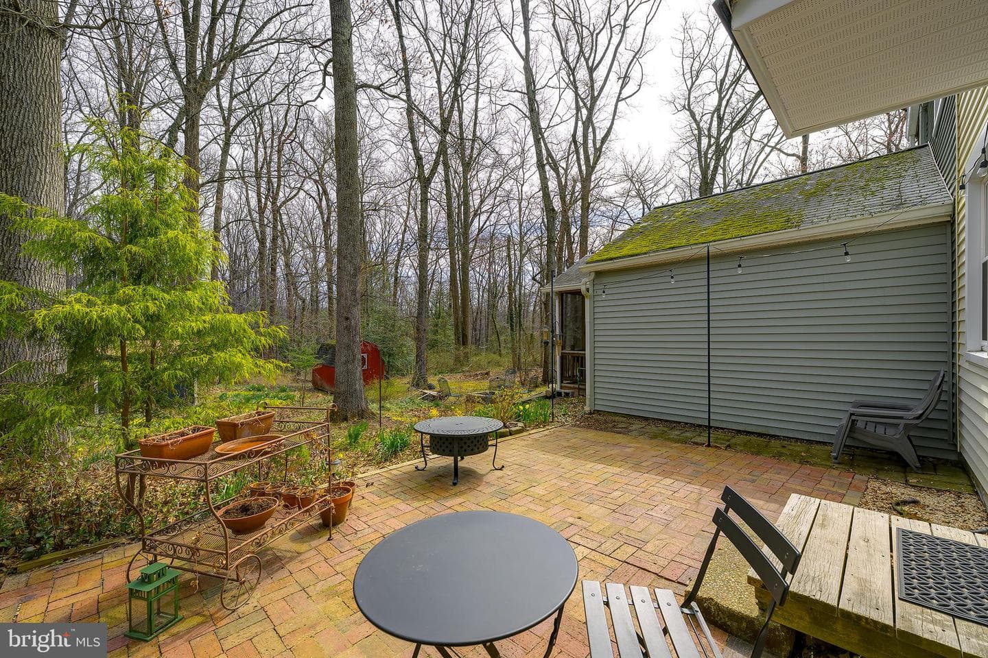 14 Laurel Hill Road photo 35