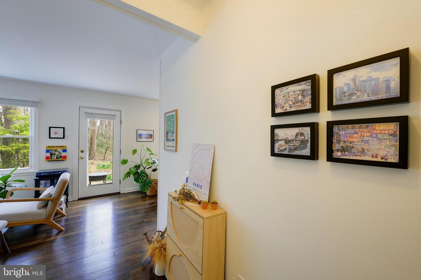 14 Laurel Hill Road photo 5