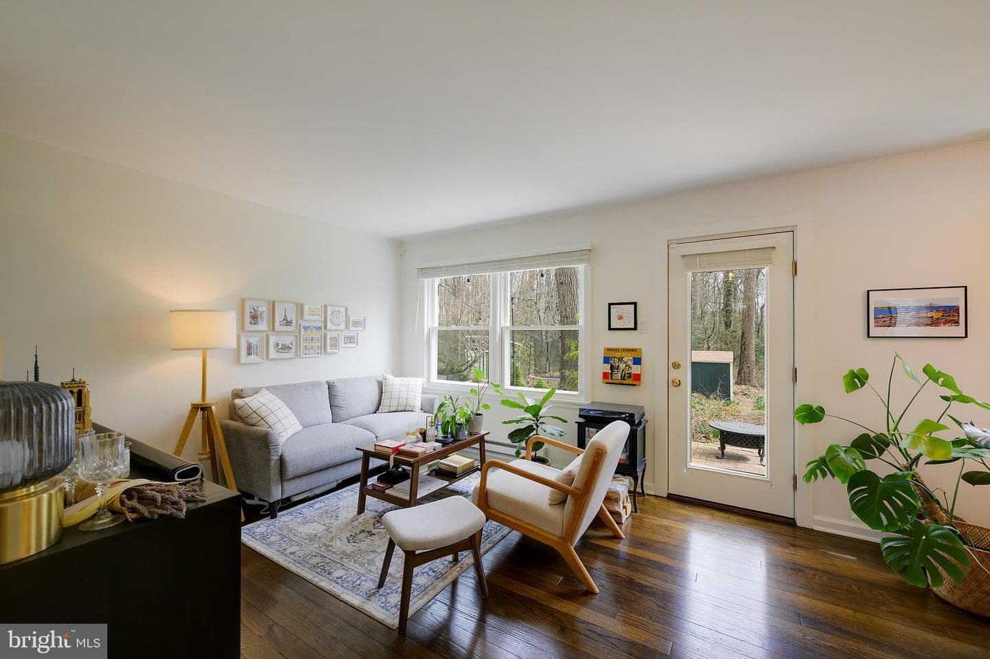 14 Laurel Hill Road photo 6
