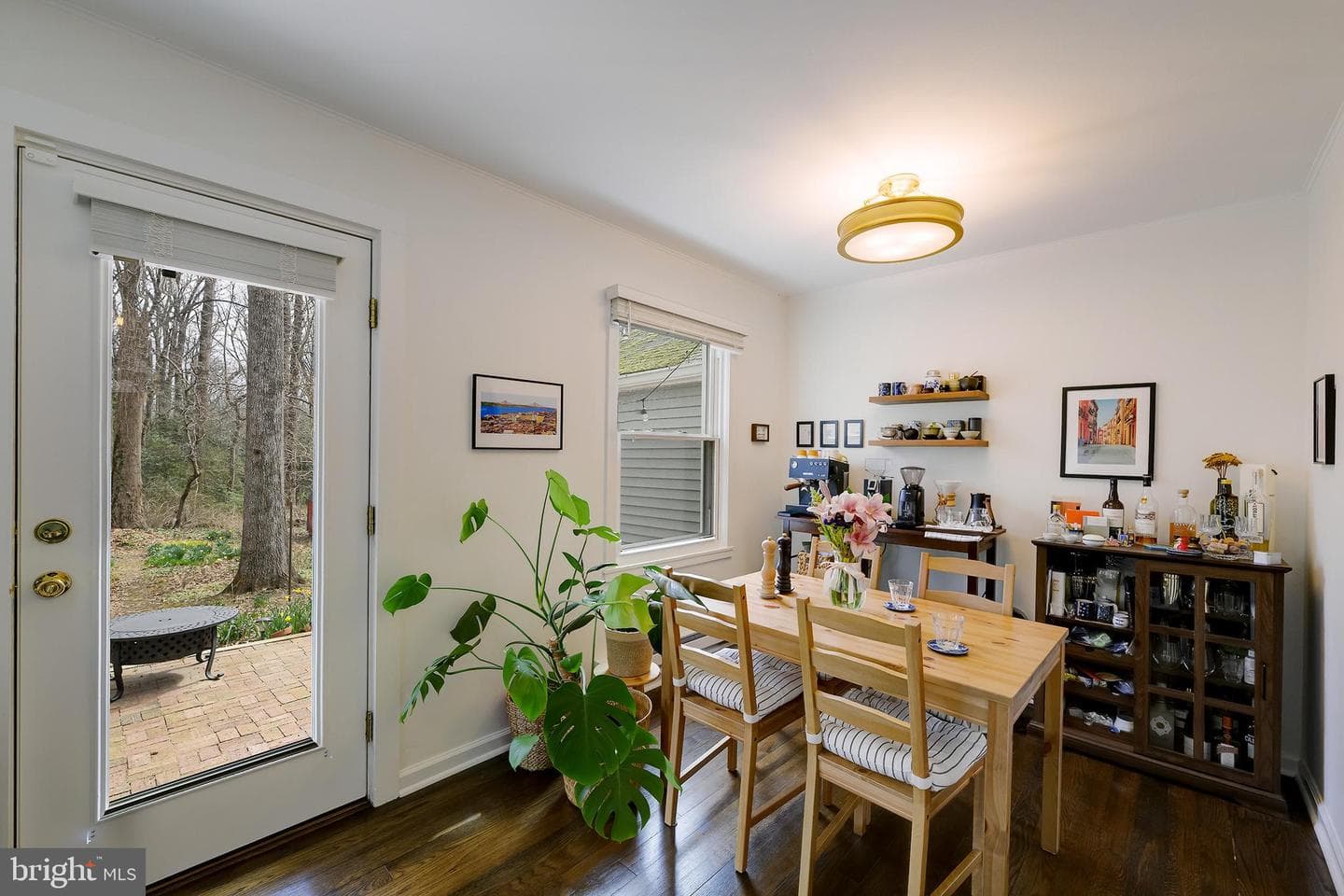 14 Laurel Hill Road photo 8