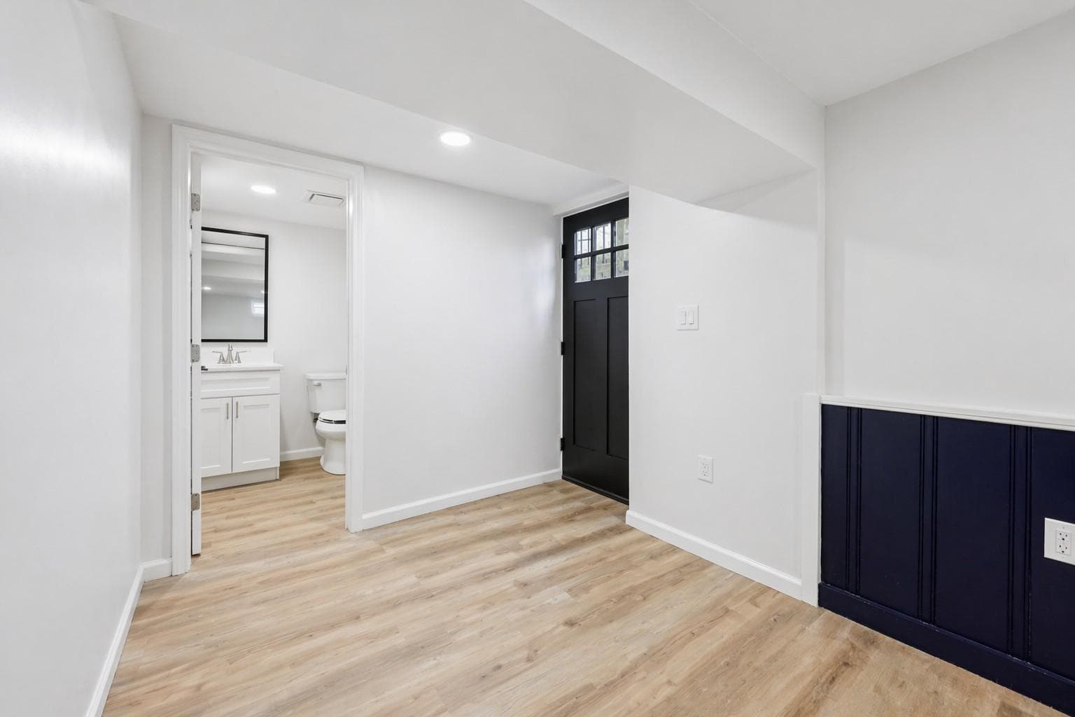 1409 Fenwood Avenue photo 12