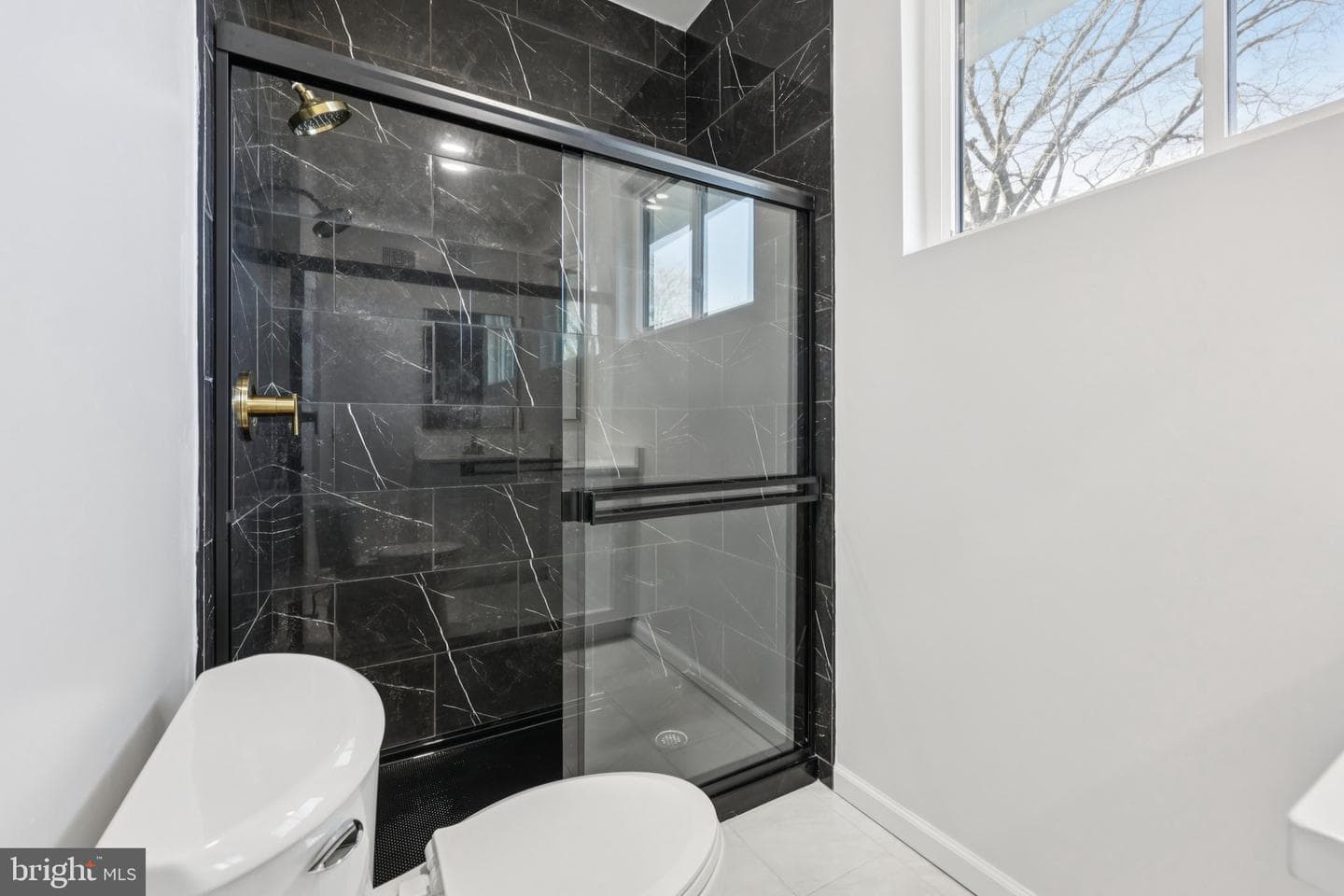 1409 Fenwood Avenue photo 6