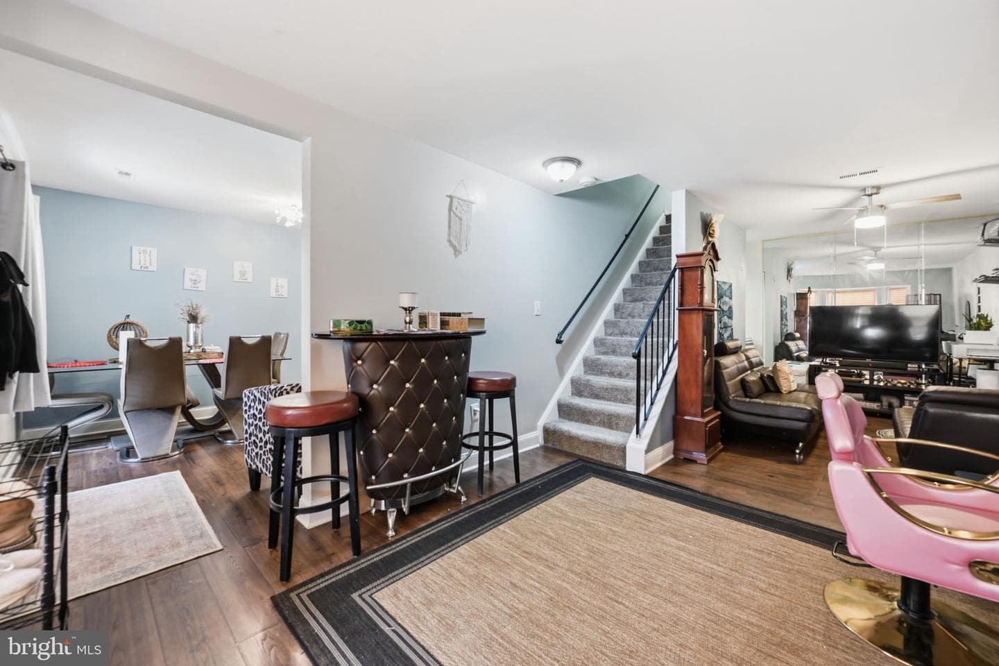 14314 S Shore Court photo 13