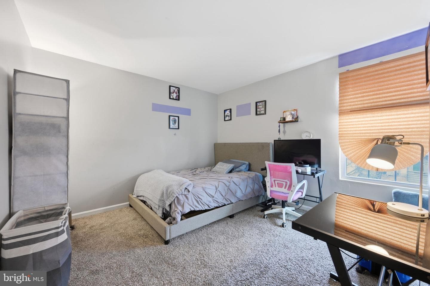 14314 S Shore Court photo 14