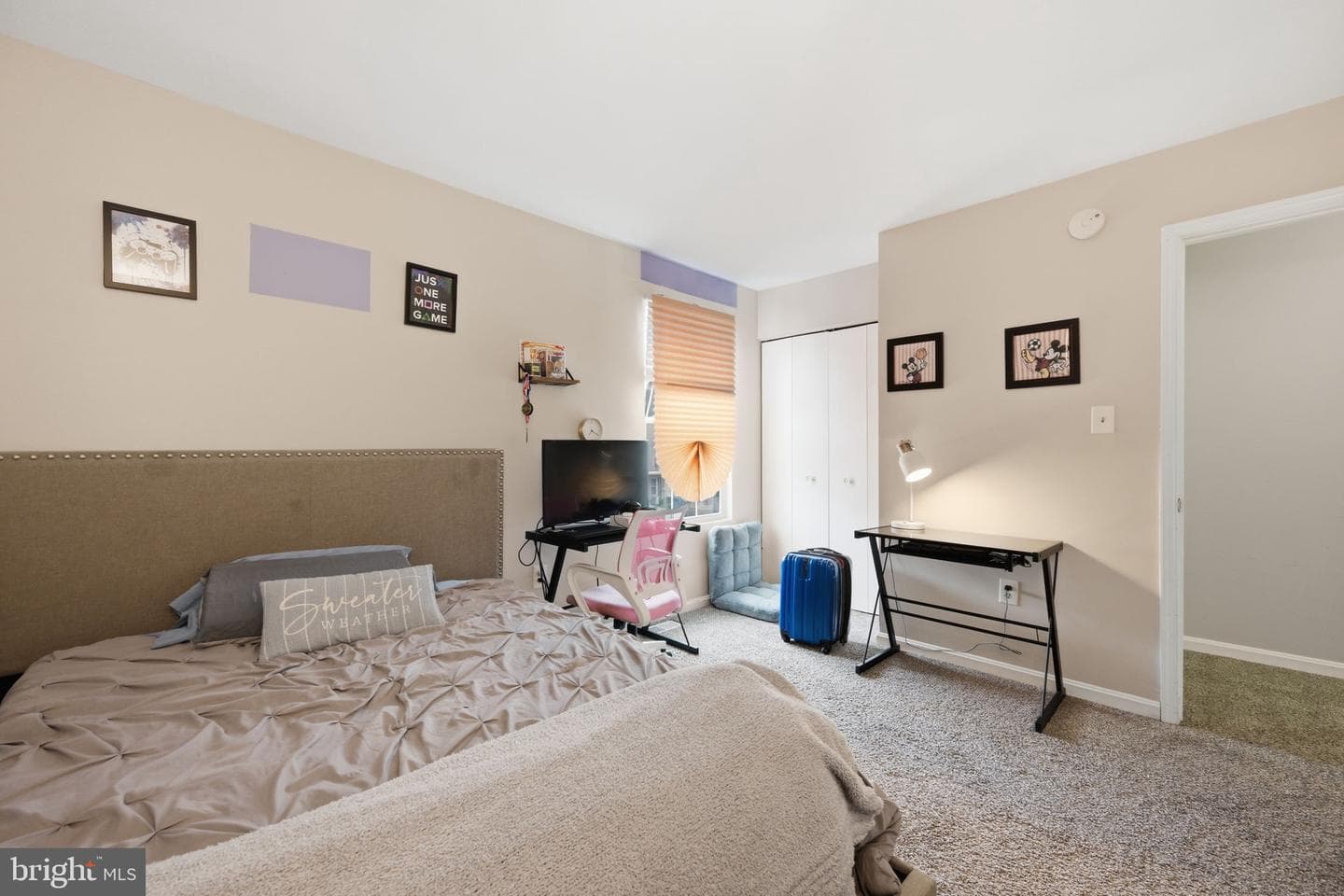 14314 S Shore Court photo 15
