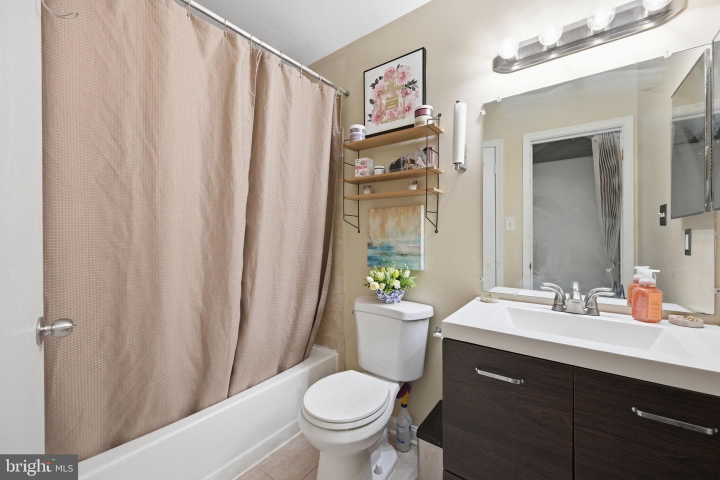 14314 S Shore Court photo 16