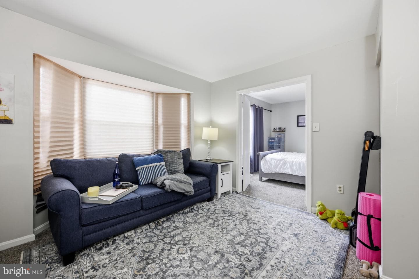 14314 S Shore Court photo 18