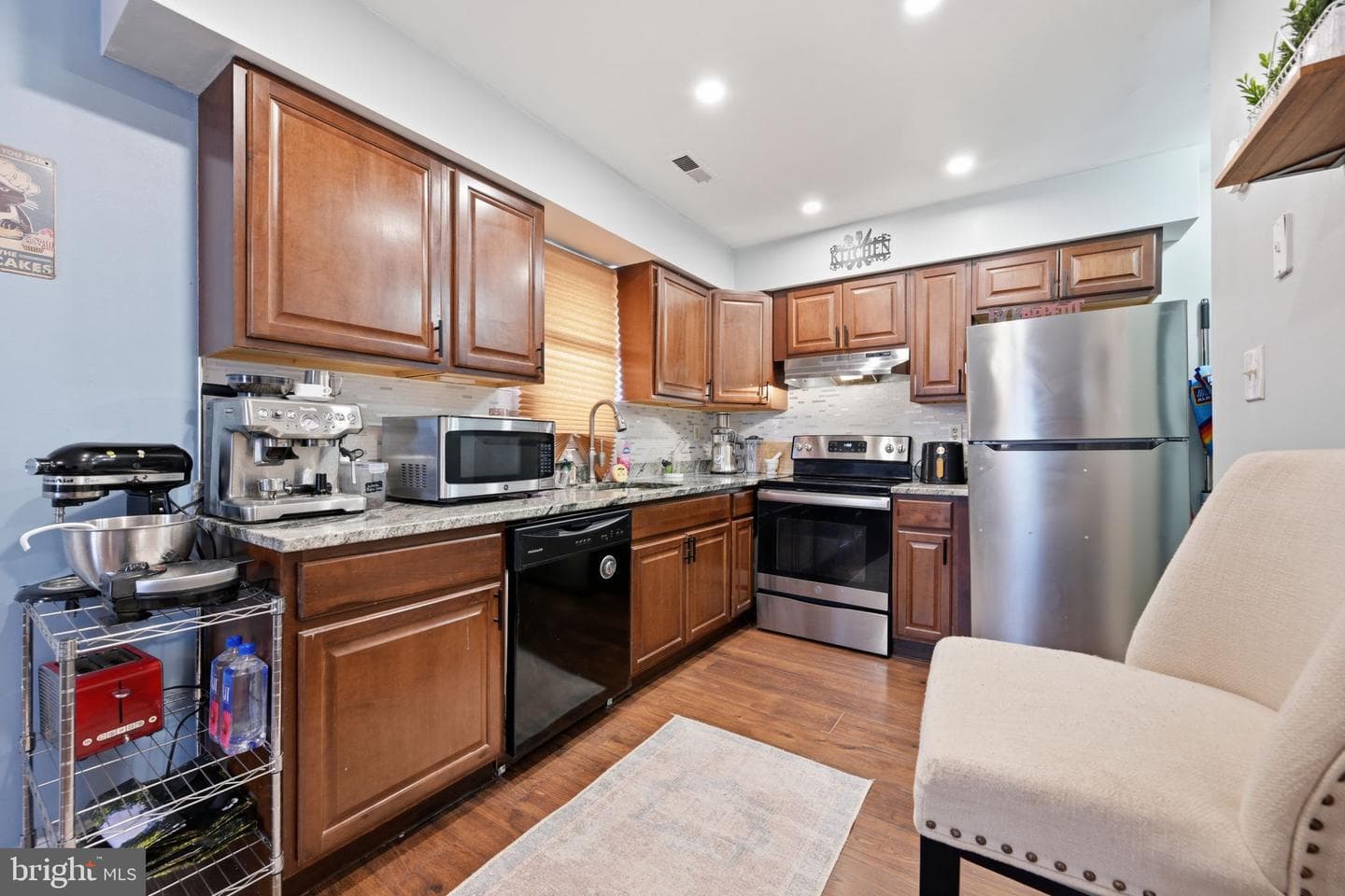 14314 S Shore Court photo 6