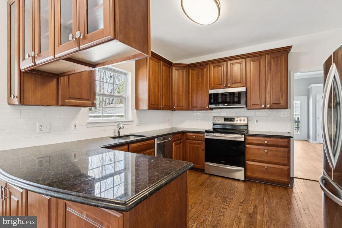 8629 Park Avenue photo 10