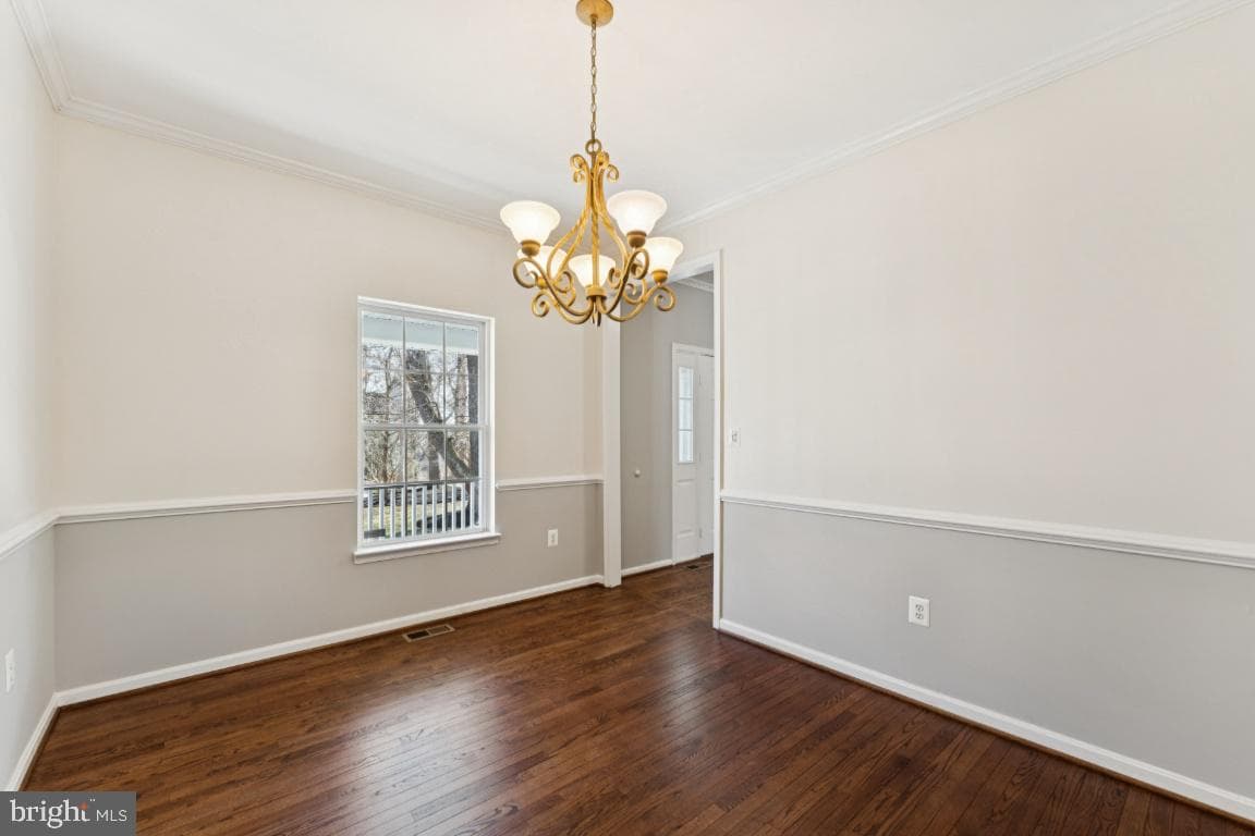 8629 Park Avenue photo 12