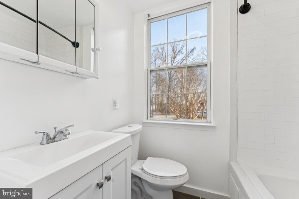 8629 Park Avenue photo 14